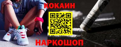 сатива Кингисепп