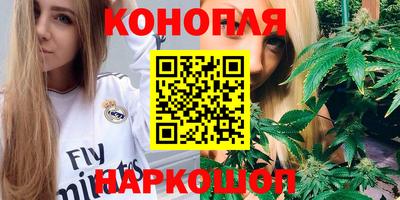 a pvp Кимры