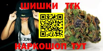 a pvp Кимры