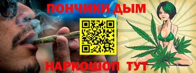 a pvp Кимры