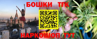 сатива Кингисепп