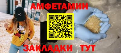 a pvp Кимры