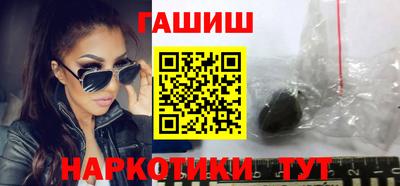 a pvp Кимры